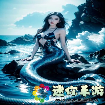 成版人性视频app菠萝ios