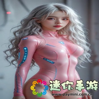 草莓视频app深夜福利