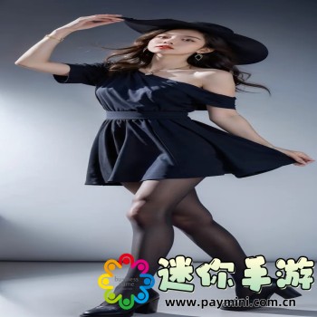 日产无人区一线二线三线2023