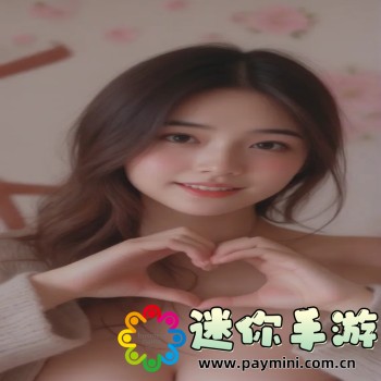 抹布文双男主多人