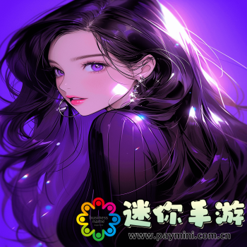 佰仟金融