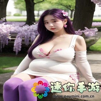 火石记牌器