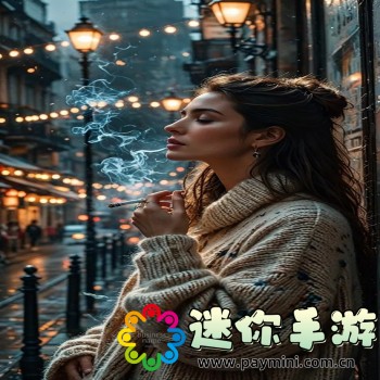 分手厨房