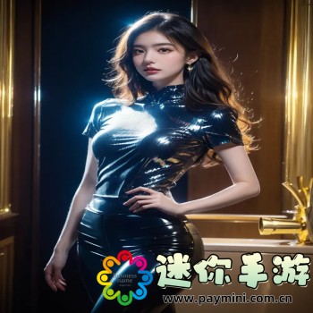 欧美精产国品一二三区别