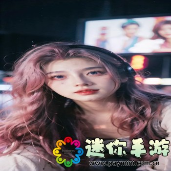 蜻蜓手游