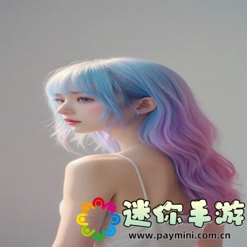 被外卖员CAO到爽的幽默句子