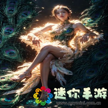 免费人成视频app不收费