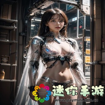 香蕉视频app免费下载