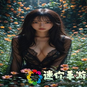 狐狸视频app下载