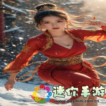 vcr是什么意思