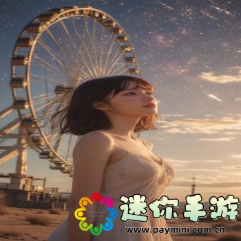 央视频app下载