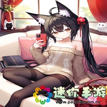 3dm论坛