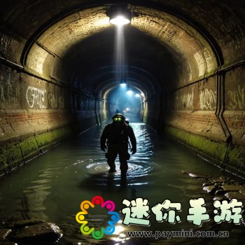 茄子视频qz8.app懂你更多