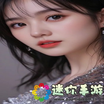 蜜疯直播