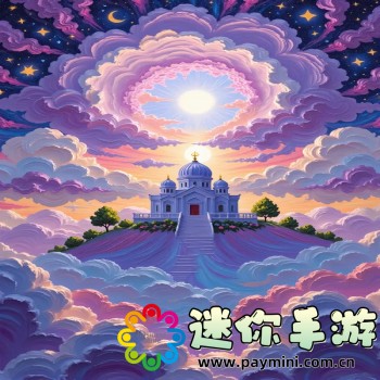 9I免费版浏览器