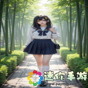 香蕉视频下载