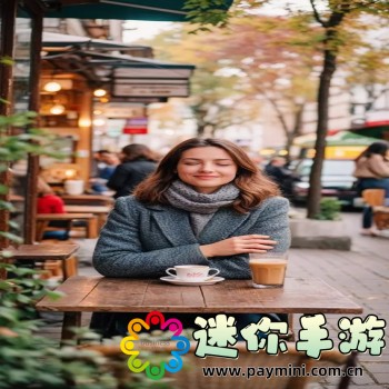 chm阅读器