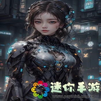 91短视频app.安卓下载