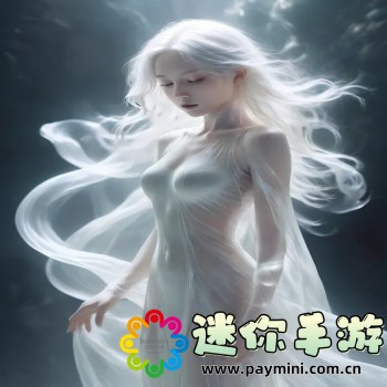 原神星银矿石位置