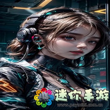 十大免费软件不收费软件