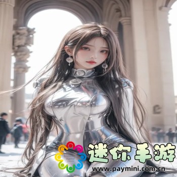 ghost8.0下载