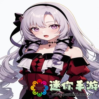 美女mm幺3幺