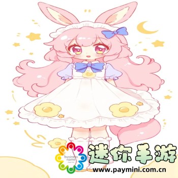 聊天交友