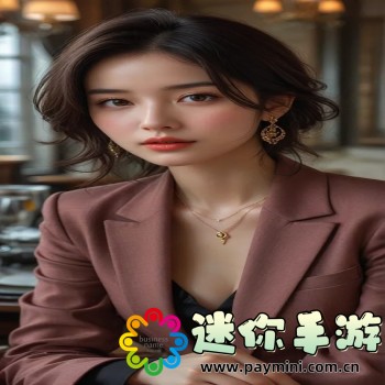 引擎壁纸