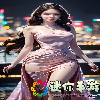 少年的玩具幺一20改造