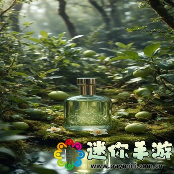 芭乐视频下载app