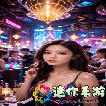 丝瓜视频app