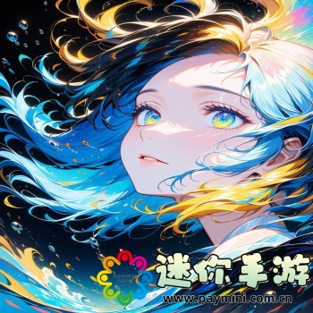 樱花电影大全免费观看