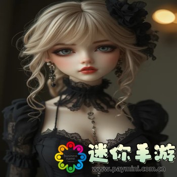 91成版人app破解版下载ios
