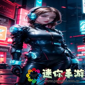 找工作58同城最新招聘附近
