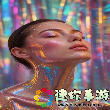 情侣头像