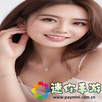 蘑菇短视频app免费版本下载