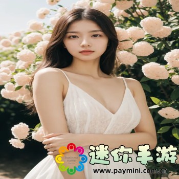 男生能感觉出女生是不是第一吗