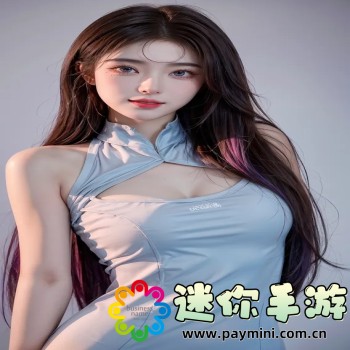 9 1破解版安装