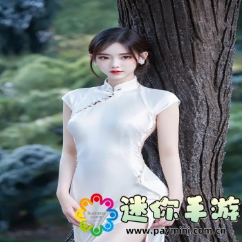 lol魂锁典狱长