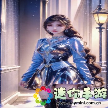 妈妈让我再爱你一次马钰淇