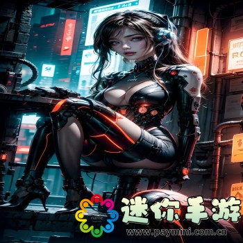 九秀直播间