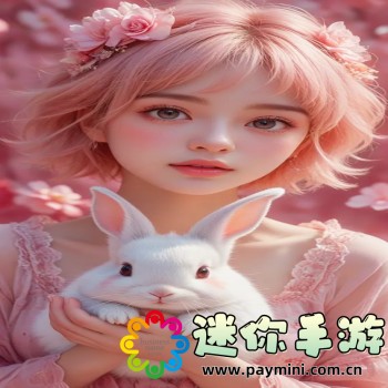 糖心VLOG在线观看