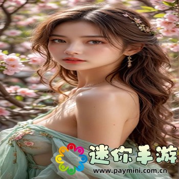 龙城传奇