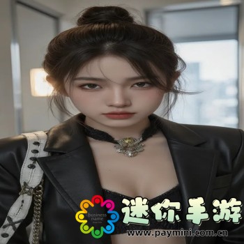 探灵直播