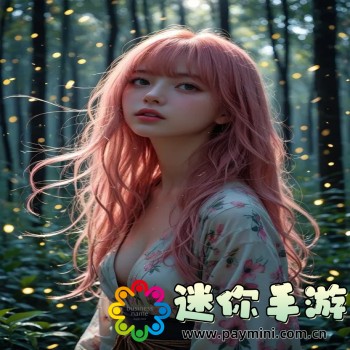 水果视频app污