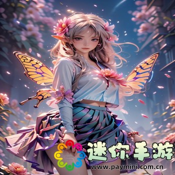 石头剪刀布谁输了看隐私