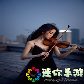 剪映如何加字幕和配音