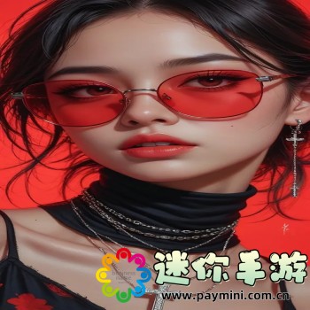 巨人的陨落
