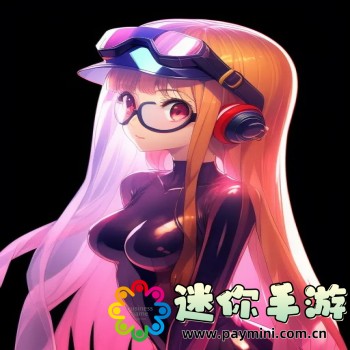宝宝好久没C你了