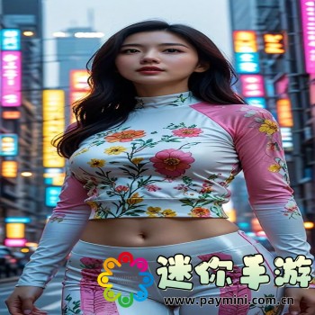 迅雷电影下载